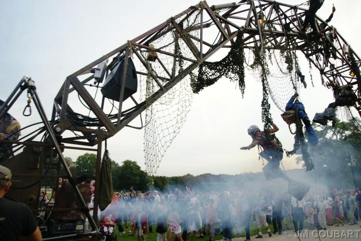 Diapositive suivante